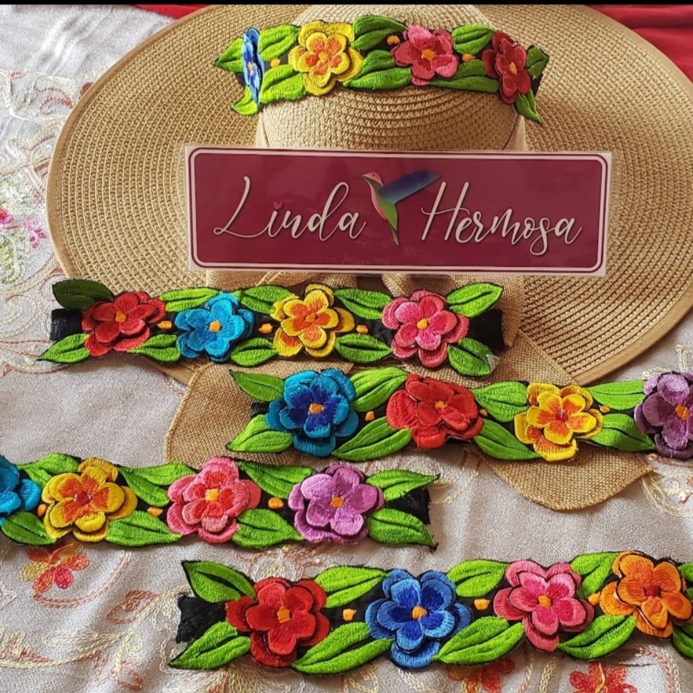 Headbands